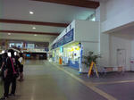 SH3G0076.JPG