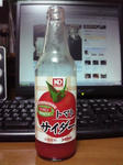 SH3G0228.JPG