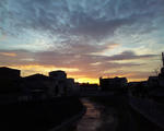 SH3G0234.JPG