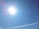 SH3G0240.JPG
