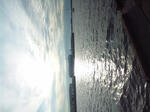 SH3G0244.JPG