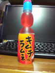 SH3G0343.JPG