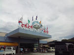 PAP_0585.JPG