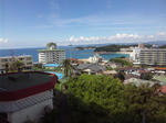 PAP_0590.JPG
