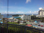 PAP_0591.JPG