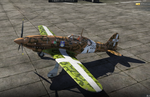 Warthunderユーザースキン制作にチャレンジ もみ爺のブログ