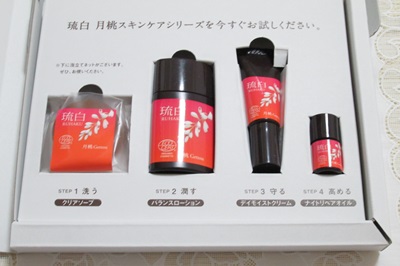 琉泊