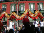 IMGP0431.JPG