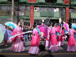 IMGP0440.JPG
