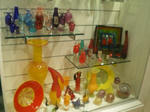 IMGP0396.JPG