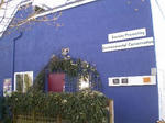 IMGP0839.JPG