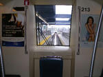 IMGP0566.JPG