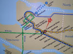 IMGP0574.JPG