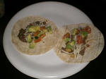 IMGP0613.JPG