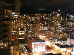 IMGP0622.JPG