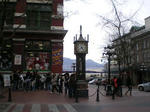 IMGP0859.JPG