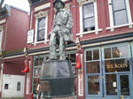 IMGP0863.JPG