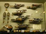 IMGP0711.JPG