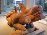 IMGP0729.JPG