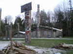 IMGP0766.JPG