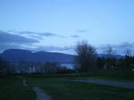 IMGP0772.JPG