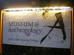 IMGP0792.JPG