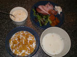 IMGP0490.JPG