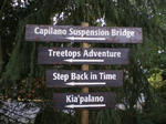 IMGP1183.JPG