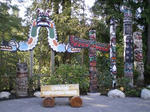 IMGP1199.JPG