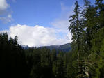 IMGP1210.JPG