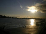 IMGP1282.JPG