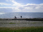 IMGP1123.JPG