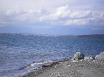 IMGP1128.JPG