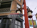 IMGP0465.JPG