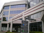 IMGP1686.JPG