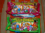 IMGP1682.JPG