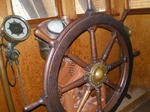 IMGP1533.JPG