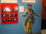 IMGP1614.JPG