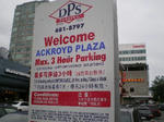 IMGP1698.JPG