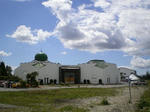 IMGP1714.JPG
