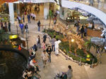 IMGP1775.JPG