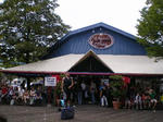 IMGP1812.JPG