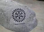 IMGP1893.JPG