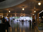 IMGP1911.JPG