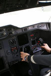 IMGP2269.JPG
