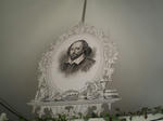 IMGP2936.JPG