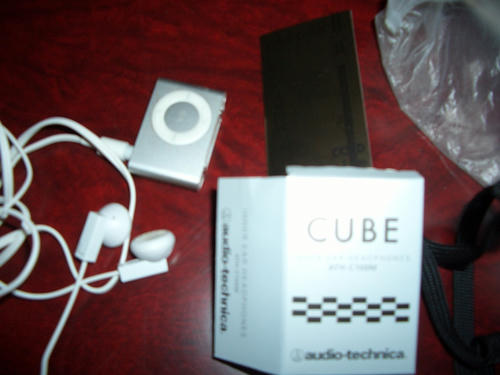 CIMG1327.JPG