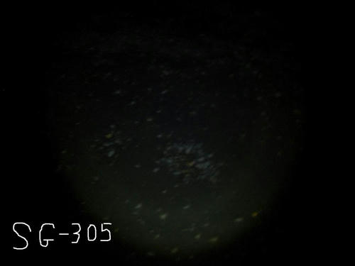 CIMG1537.JPG