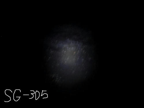 CIMG1538.JPG