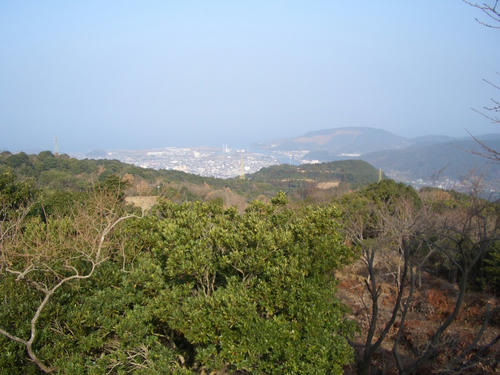 CIMG1635.JPG